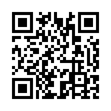 [3D]孕妇女警的末日