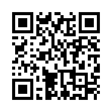 谁是凶手-罗生门[3D]