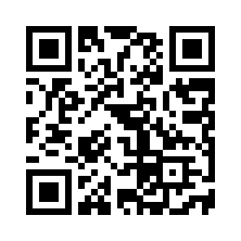 人妻在金枪不倒寺SEX修行