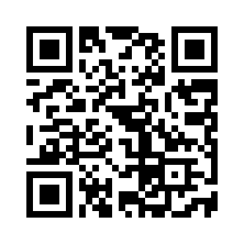 [kakao]シコスプラッシュ4Pリーフレット[无邪気汉化组][MJK-21-D2650][无修正]