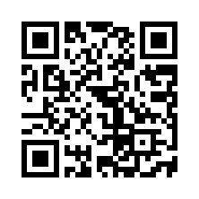 [黒ノ树]Garden[中国翻訳][DL版]