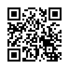 罗马尼亚体操养成社