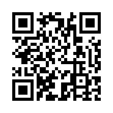 [千叶哲太郎]トリコロハイスクール三种色彩的女高中生[C2199]