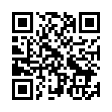 [necoJET]心电感应