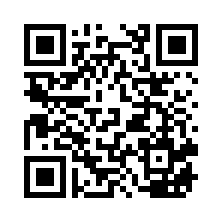 一夜人世永远的逢瀬  [中国翻訳][无修正]