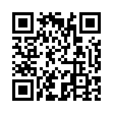 过ち、はじめまして。｜无法抗拒的诱惑