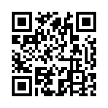 妇长、堕つ[Fate／GrandOrder][中国翻訳][DL版]