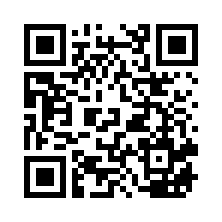 [3D]妈妈脱掉衣服的样子