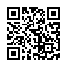 沈默寡言的她的性感带～虽然不出声但身体却很坦诚，已经湿透了哦