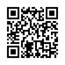 She：我的魅惑女友