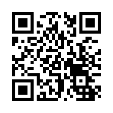 目标就是妳内裤