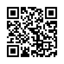 [3D]环肥燕瘦+小篇章