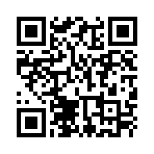 [3D]教师妈妈很淫荡之奸淫美母