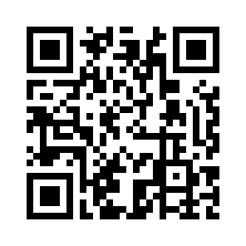 [3D]我的妻子和她的学生