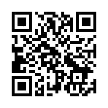 [红村かる]ぼくだけがセックスできない傢[无修正][DL版]