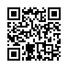 小一轮的纯爱女孩