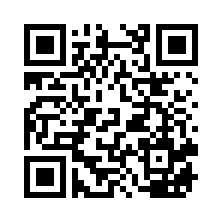 [星野竜一]牝妻