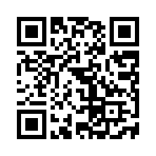 [いいじま凛]Dr.ケダモノとドSな花嫁オレの颜を见ながら啼け[中国翻訳][DL版]