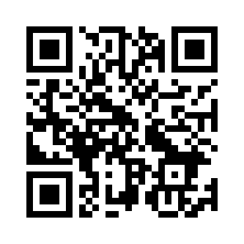 [momi]ふらっぴー!とらのあな限定小册子メロンブック限定小册子[无邪気汉化组、个人英版重嵌][无修正]