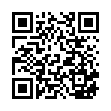 [神毛物由宇]アクマでJK！[中国翻訳][DL版]