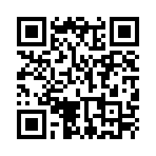 [3D]黄蓉传番外篇之李莫愁的堕落