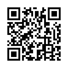 [高冈基文]华奢な娘の挿入心地は…热ッ!  窈窕稚女的温热![中国翻訳][DL版]图源[修图]轰妈无修正版