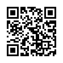 「不想插进我的裏面来吗？」隐藏菜单是缠绵的纵情欢爱