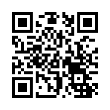 [篠冢裕志]ヒトヅマライフ[中国翻訳][无修正]