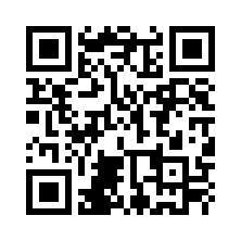 [山田J太,平鸟コウ]JKハルは异世界で娼妇になった＼女高中生小春在异世界成为娼妓[DL][中国翻訳]