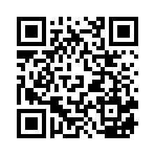 [オイスター]畜生腹[不可视汉化][DL版]