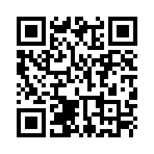 [AI绘画]美人母亲整合肉嫁高柳傢