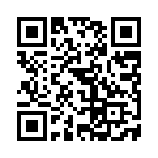 [DATE]レジデンス～歪んだ愿いで少女に変わる～[中国翻訳]