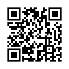 [3D]进击的巨人之败北的少女