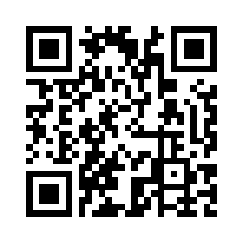 [ふじはん]とろとろレシピイラストカード[中国翻译］