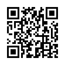 斯德哥尔摩症候群