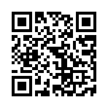 胜基的秘密基地