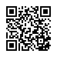 [岛本晴海]ちゅ～♥ぺっと[中国翻訳]