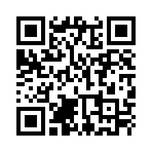 [七瀬瑞穂][ILIAS～狂艶の宴～][SA][中漫]