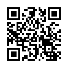 [ユズハ]とろけてとける[黑条修正][未来数位中文][100441][热到融爱到化]