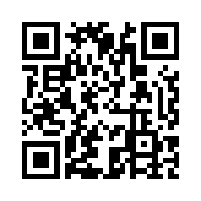 [きいろいたまご]思春期のエロス-思春期的色欲[DL版][中国翻訳]