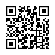 [SAVAN]トロラヴァ♡｜沈浸鱼水之欢的恋人[绅士出版中文版][无修正][DL版]