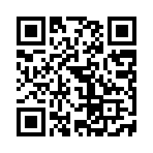 [みちきんぐ]姉体験女学寮～LimitedEdition～[中国翻訳][DL版]