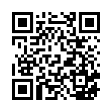 地表最屌卧底干员