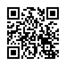 自慰套教室～女子全员播种计画～[中国翻訳][无修正]