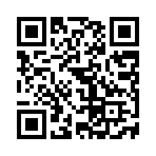 [大见武士]ギリギリズム