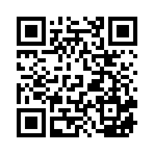 [AI绘画]Lote_2024整合AIGenerated