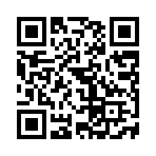 ずっと秘密にしていたアノコト全部教えます[中国翻訳][DL版]