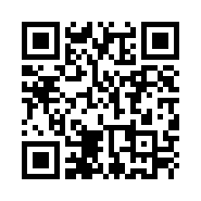 用邪眼的催眠淫力让学生会百合女子们从处女强制毕业!![中国翻訳][无修正]