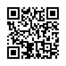 [3D]酒后失身的雯雯