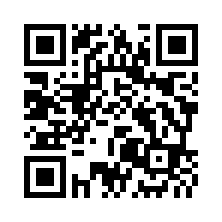 [つかこ]にじいろパフューム｜虹色香水[中国翻訳][DL版]